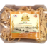 pasta all'uovo senatore cappelli fettuccine
