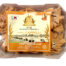 pasta all'uovo pappardelle farina senatore cappelli