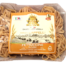 fettuccine all uovo senatore cappelli
